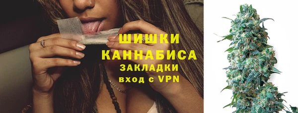синтетический гашиш Краснослободск